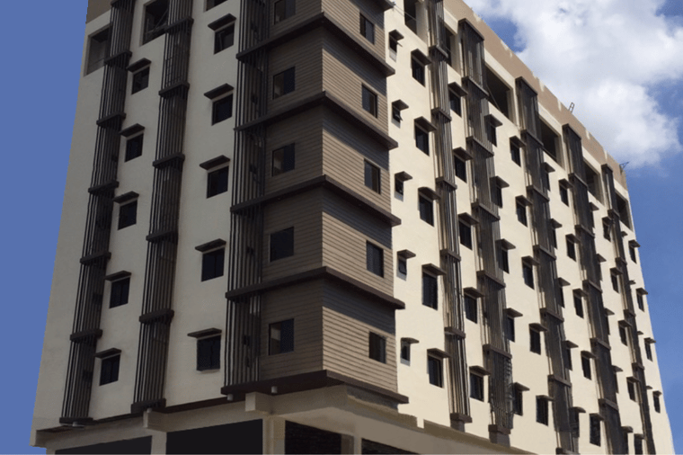 headquarter_1