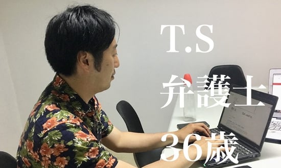 プライベートも充実！英会話力が上がったセブ島留学！ サムネイル画像
