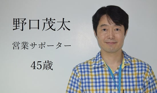 英語力をさらに高めたセブ島留学！ サムネイル画像