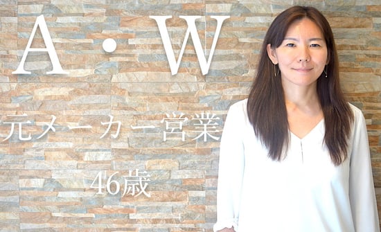 『ただの楽しい時間』では終わらない価値あるセブ島留学 サムネイル画像