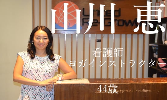 人生と選択。夢を叶えるセブ島留学 サムネイル画像