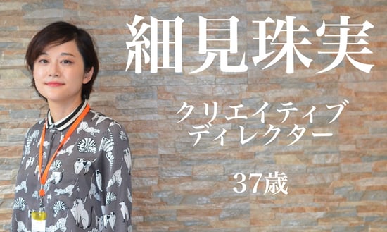 日本校で事前に英語学習！1ヶ月セブ島を楽しみながら語学力アップを実感！ サムネイル画像