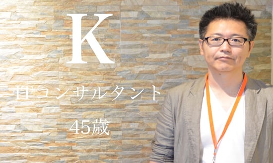 英語の域を超えたセブ島留学 サムネイル画像