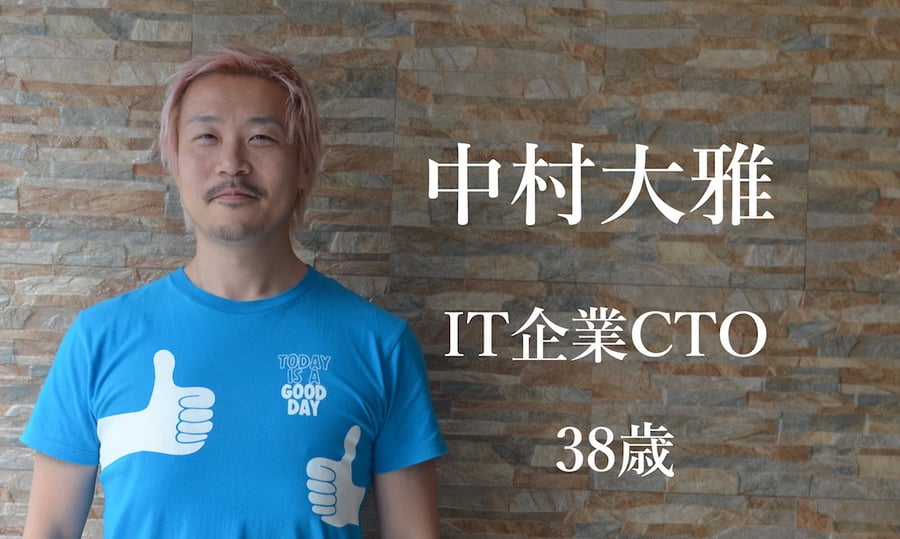 ようやく形になった留学。モチベーションもUP！サムネイル画像