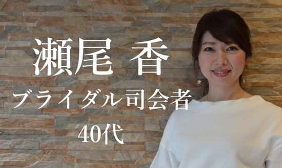 ようやく踏み出せた、刺激的な2週間のセブ島留学！ サムネイル画像