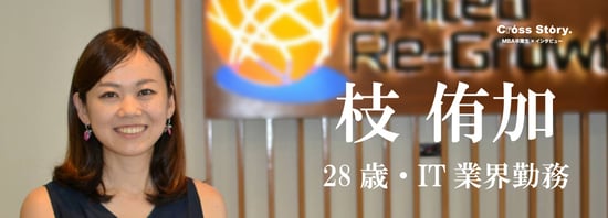 世界で戦う力をつける2週間のセブ島留学〜自信をもって英語で伝えるために〜 サムネイル画像