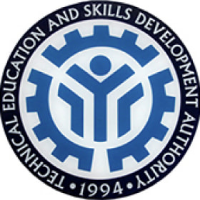 1994 TECHNICAL EDUCATION AND SKILLS DEVELOPMENT AUTHORITY