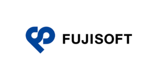 logo-fujisoft