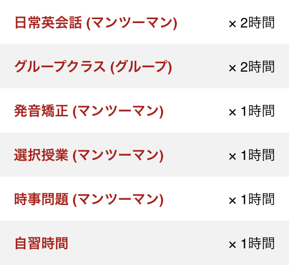 course-course-daily-timetable-1