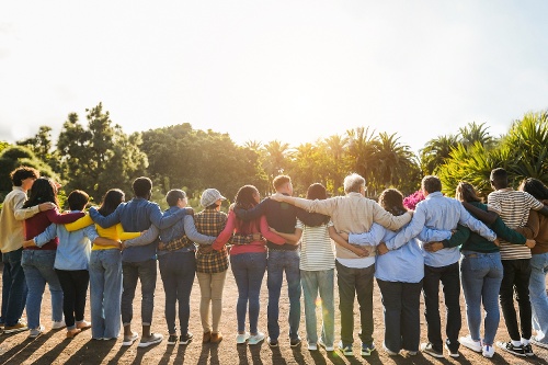 iStock-1472932742-1