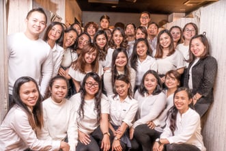 StartupEnglish-102 (1)-1