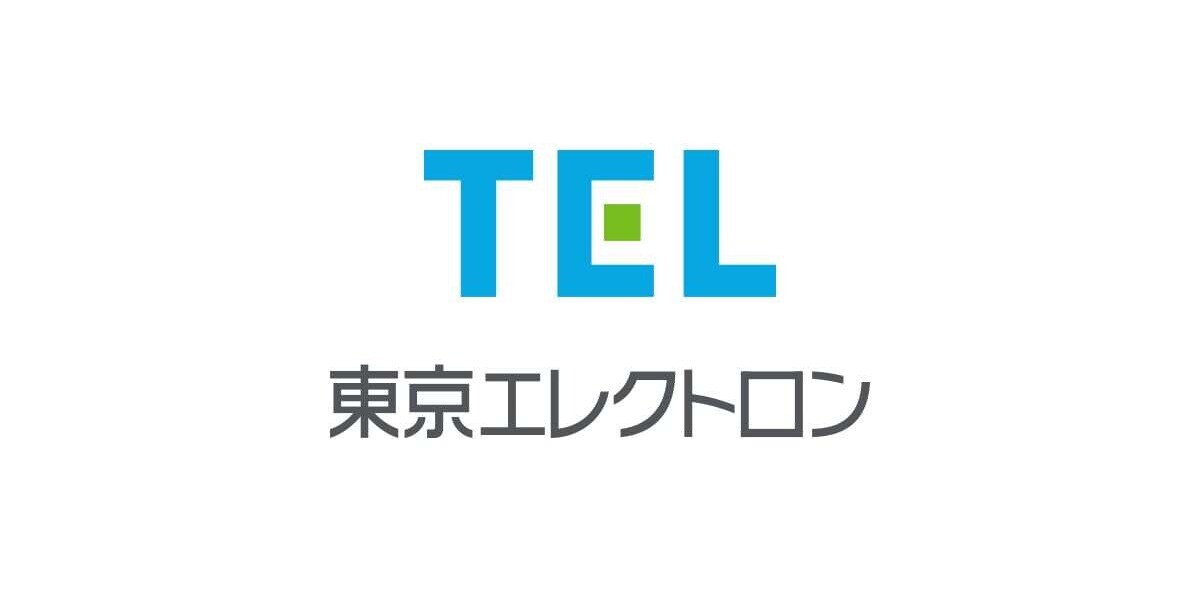 top-logo-electron