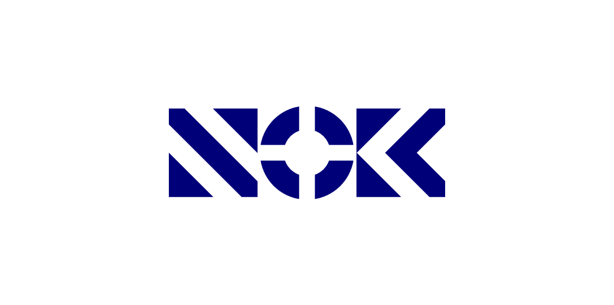 top-logo-nok-1