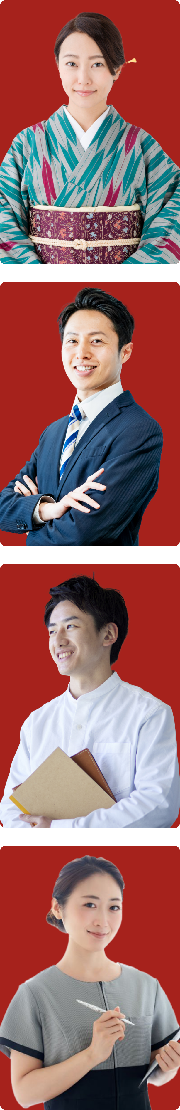 top-mv-02