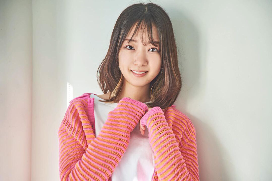 エリナ ERINA GWSエッセンス セラジェン 4本 エリナ ERINA GWSエッセンス セラジェン 4本 エリナ・GWS